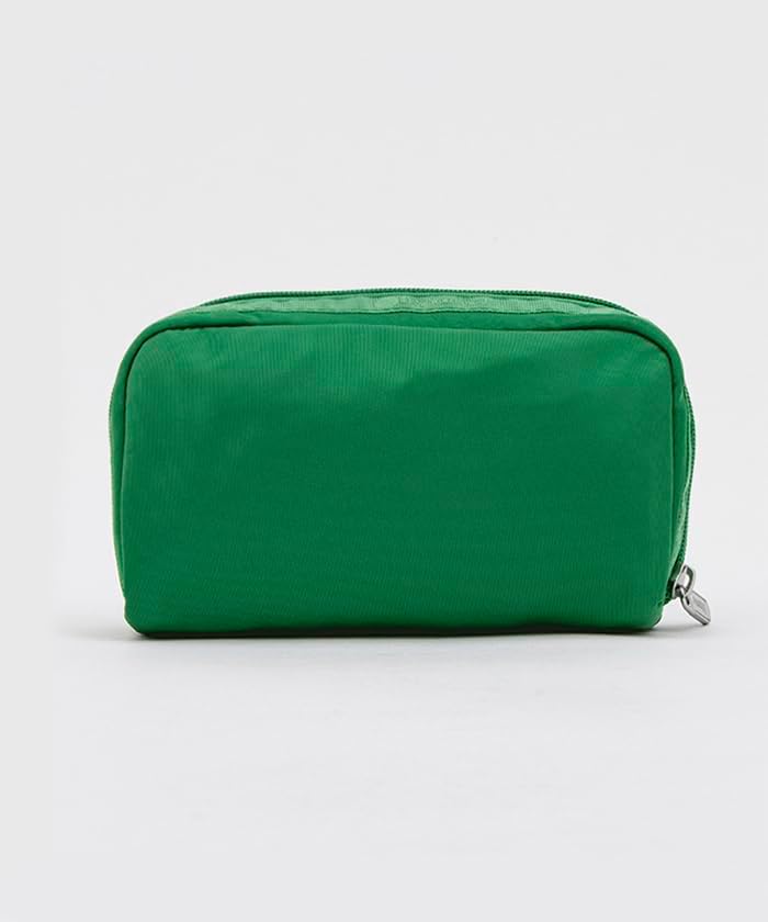 レスポートサック] 【公式】ポーチ GROMMET RECTANGULAR COS/1089